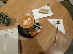 -25#COFFEE(古地石店)