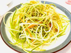 -徽珍源(龙茗路店)