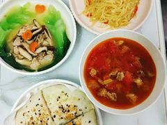 -爱月宝月嫂·育儿嫂(哈尔滨总店)