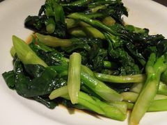 -四季民福烤鸭店(前门店)