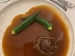 -金河半岛园林酒家(金融城店)