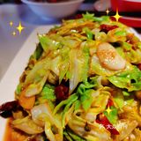 宁做鸡头，不当凤尾——就吃霸王鸡