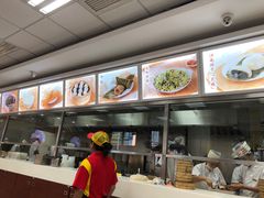 -日月永和中国餐饮名店(东湖店)