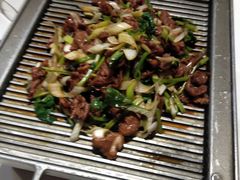 -到家尝北京菜(西坝河店)