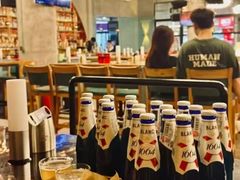 -醉真实酒批发行·茅台·五粮液·红酒寄卖回收