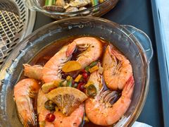 -AJIYA炭火烧肉(徐汇正大乐城店)