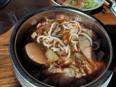 -窦四牛杂面(总店)