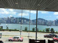 -好彩海鲜酒家(帝国中心店)