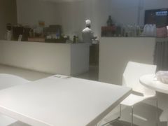 -伊诺咖啡(东川路店)