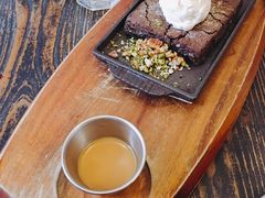 -The Coffee Academïcs(铜锣湾店)