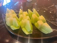 -蒋记海鲜姿造•洋房别墅(星河湾店)