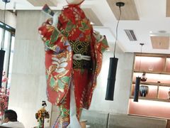 -赤坂亭M9和牛烧肉·日料398放题(万达店)