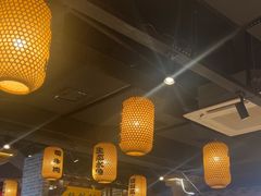 -帝一铭家宴(板塘店)
