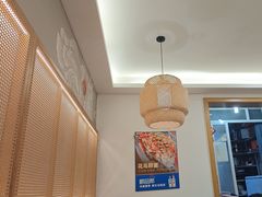 -花鸟鱼私家小厨(文殊院店)