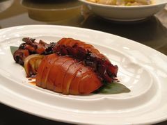 -高佳庄·舟山海鲜(海景旗舰店)