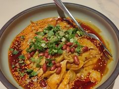 -辛香汇·现炒川菜(小寨原力场-西北首店)