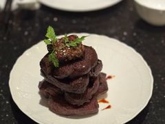 -福1039(愚园路店)