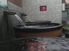 -固安来康郡来康温泉