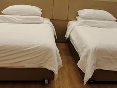 -维也纳国际酒店·江苏苏州火车站北广场店