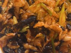 -吴掌柜·藕汤印象(南湖店)