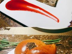 -觅福里•熟成和牛餐厅
