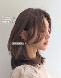 -慕名造型