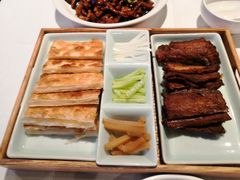-106餐厅(山水文园店)