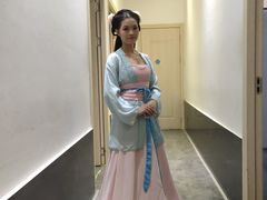 -盘子女人坊(顺德店)