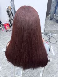 -和良形象