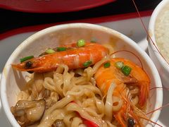 -胖哥俩肉蟹煲(湛江印象汇店)