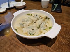 -南翔馒头店(豫园店)