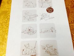 21cake-21cake廿一客蛋糕