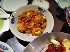 -潇湘阁(昆泰国际大厦店)
