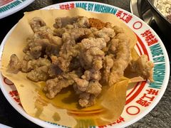 -牛市坎火锅(温州街店)