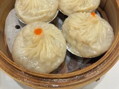 -欢乐海岸美食联盟