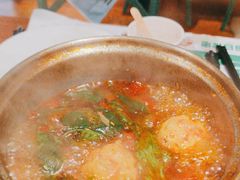 -亚马逊环球美食百汇(新城吾悦广场店)