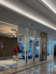 -深圳米兰柏羽医疗美容医院