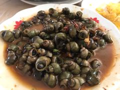 -西汇饭店(甪直店)