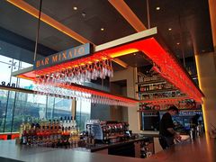 -星巴克臻选(上海合生汇1F店)