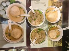 -永和鱼丸(南后街店)