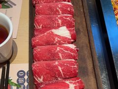 -锦城印象火锅(天府三街店)