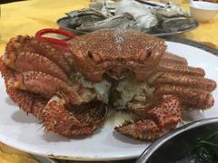 -蚝专家(北滘店)
