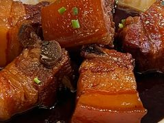 -同庆楼(大钟寺店)