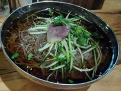 -沐泷泉(南风大剧院店)