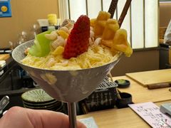 -鮨政· Omakase(港汇恒隆广场店)