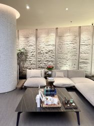 -VELEE·SPA高定疗愈会所