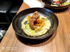 -Erman岩烧牛排(虹桥南丰城店)