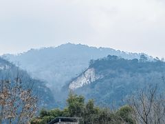 -海窝子古镇