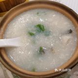 深圳也有地道的早茶饮