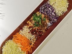 -野人串吧.烤串(于洪广场店)